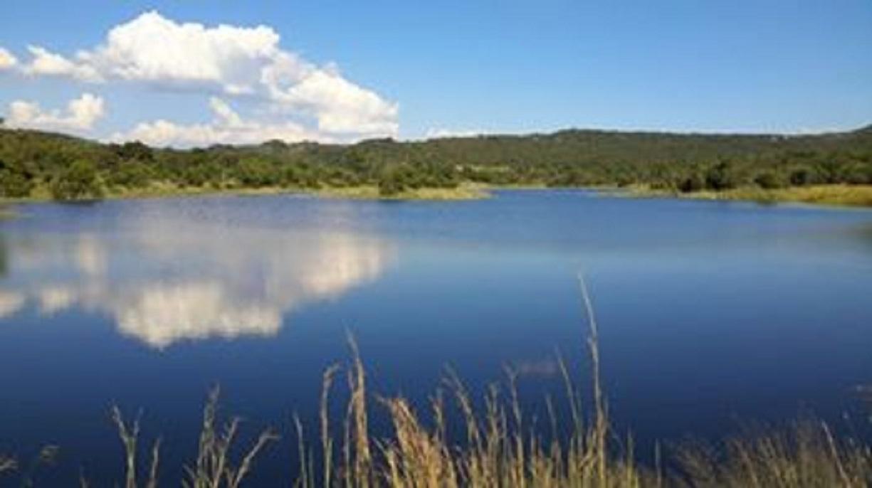 Mabalingwe Uzuri Lodge Bela-Bela Eksteriør bilde